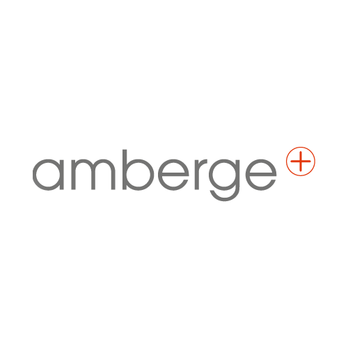 Andreas Amberge-Logo