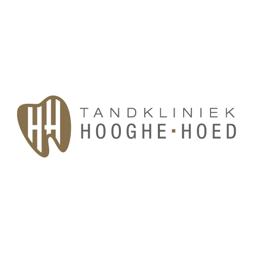 Tandkliniek Hooghe Hoed | Demirel-Logo