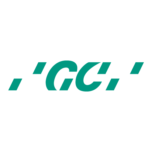 GC Orthodontics-Logo