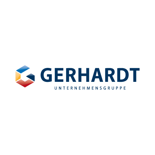 Gerhardt Unternehmensgruppe-Logo