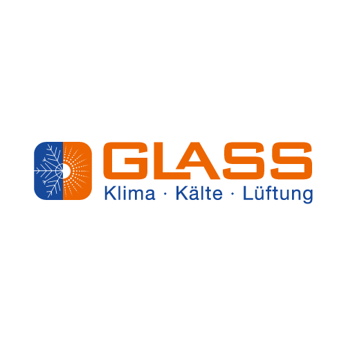 GLASS GmbH-Logo