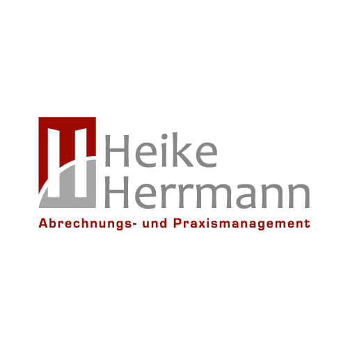 Heike Herrmann-Logo