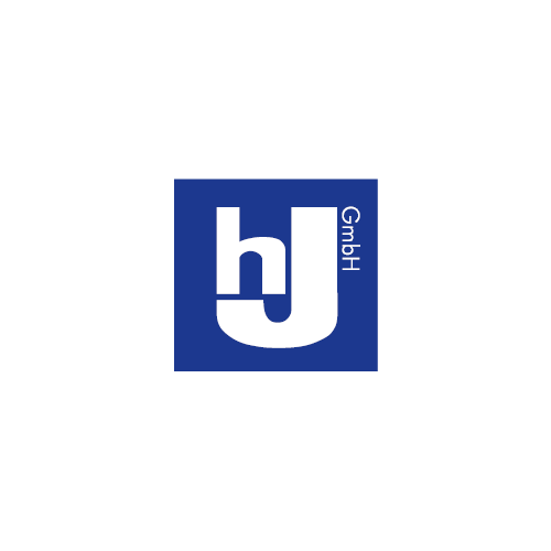 Herbert Jagusch GmbH-Logo