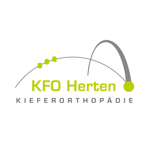 KFO Herten-Logo