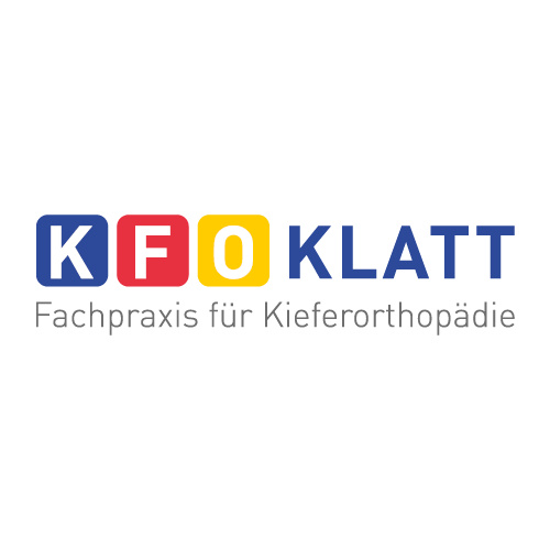 KFO Klatt-Logo