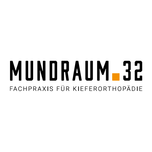 Fachpraxis für Kieferorthopädie Dr. Pscheidl-Logo
