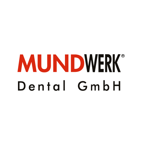 MUNDWERK Dental GmbH-Logo
