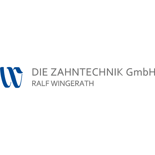 Die Zahntechnik GmbH-Logo