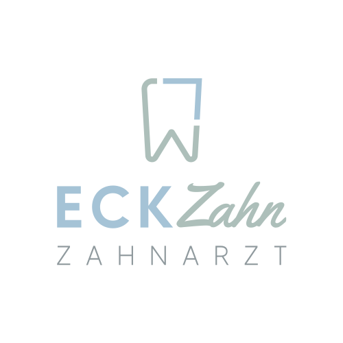 ECKZahn-Logo