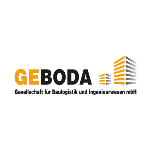 Geboda-Logo
