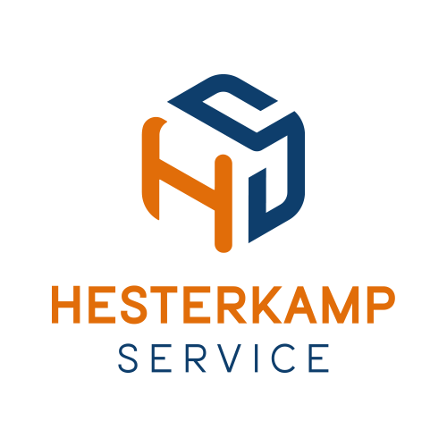 Hesterkamp-Logo