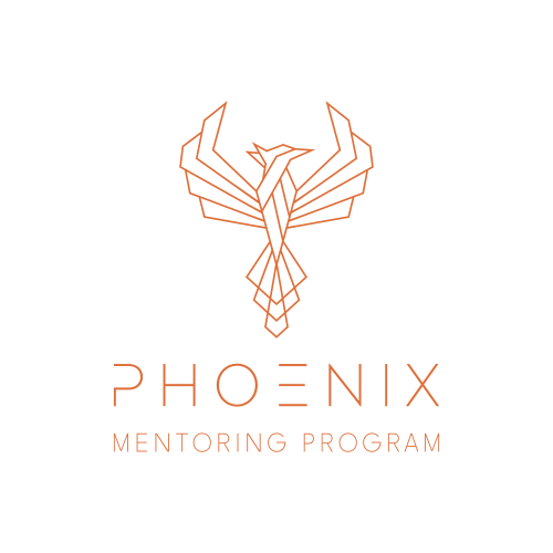 Phoenix Mentoring-Logo